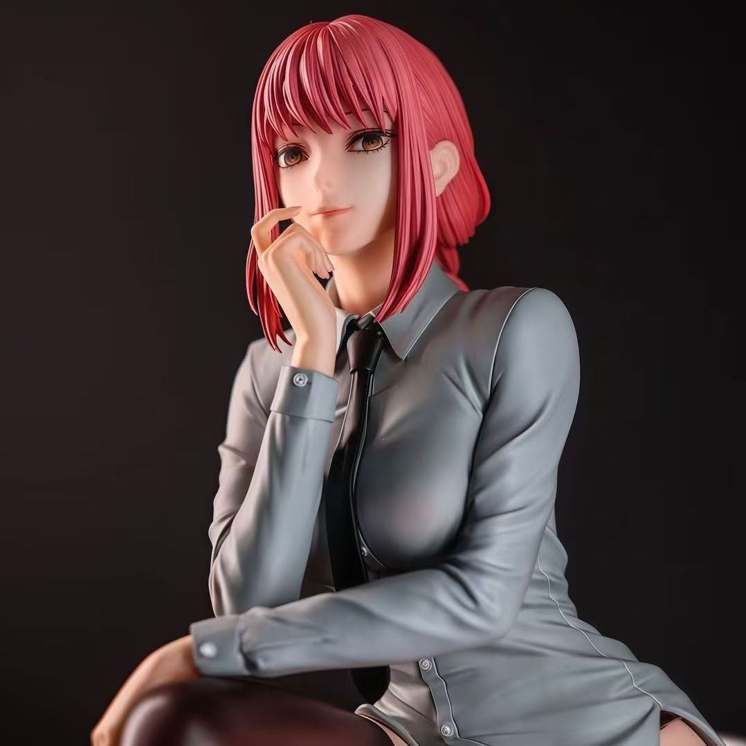 Chainsaw-Man-Makima-Control-Devil-XL-Selection-Figure-25cm-FiguresZone