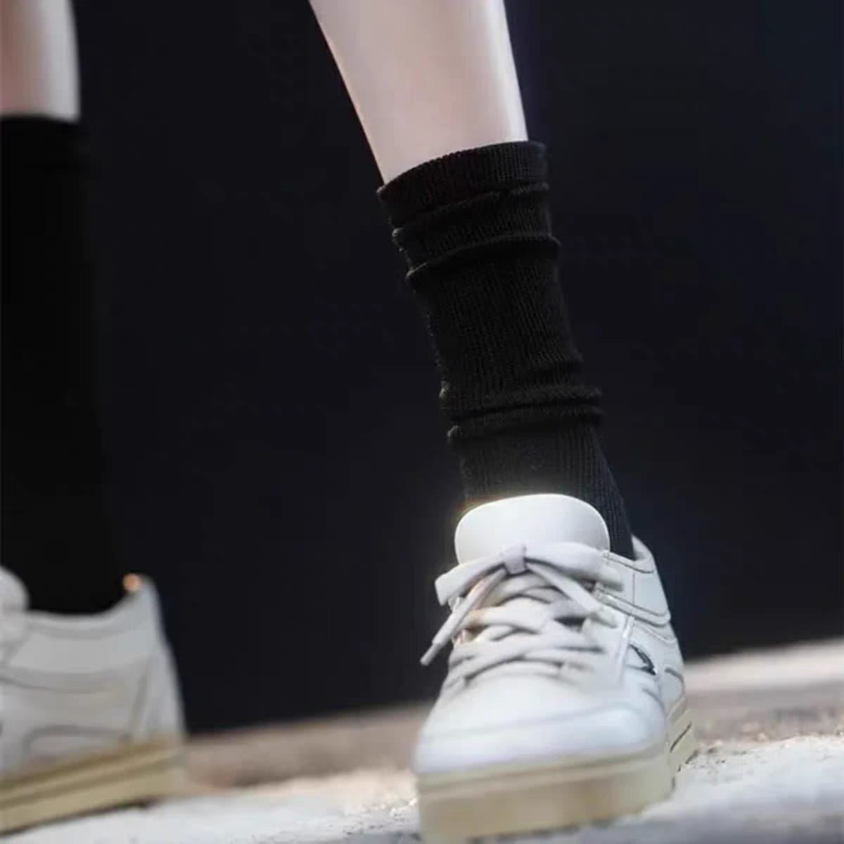 Pre Order – Chainsaw Man Asa Mitaka 1/6 XL Selection