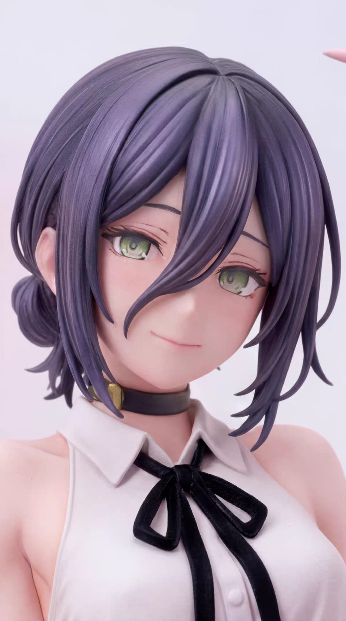 Chainsaw Man Reze Arc: Reze Resin Statue – Pre Order Bob Studio Scale 1/6
