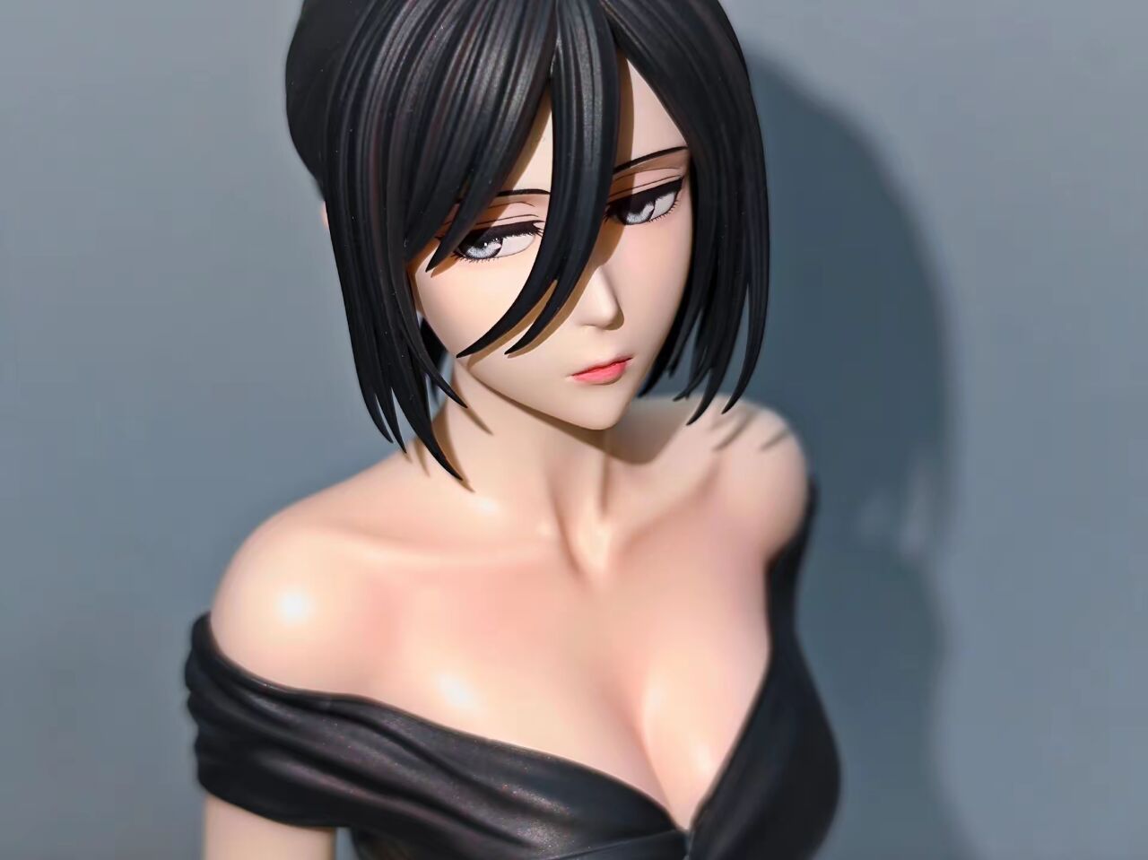 mikasa-ackermann-xl-selection-24cm-attack-on-titan-figure