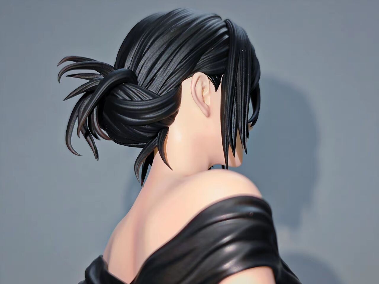 mikasa-ackermann-xl-selection-24cm-attack-on-titan-figure